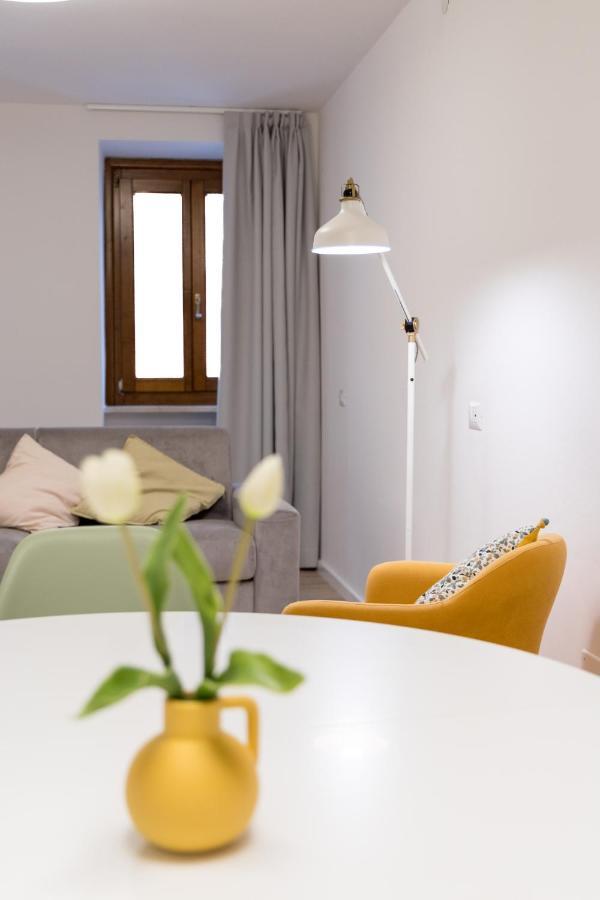 Aparthotel Mama Riva del Garda