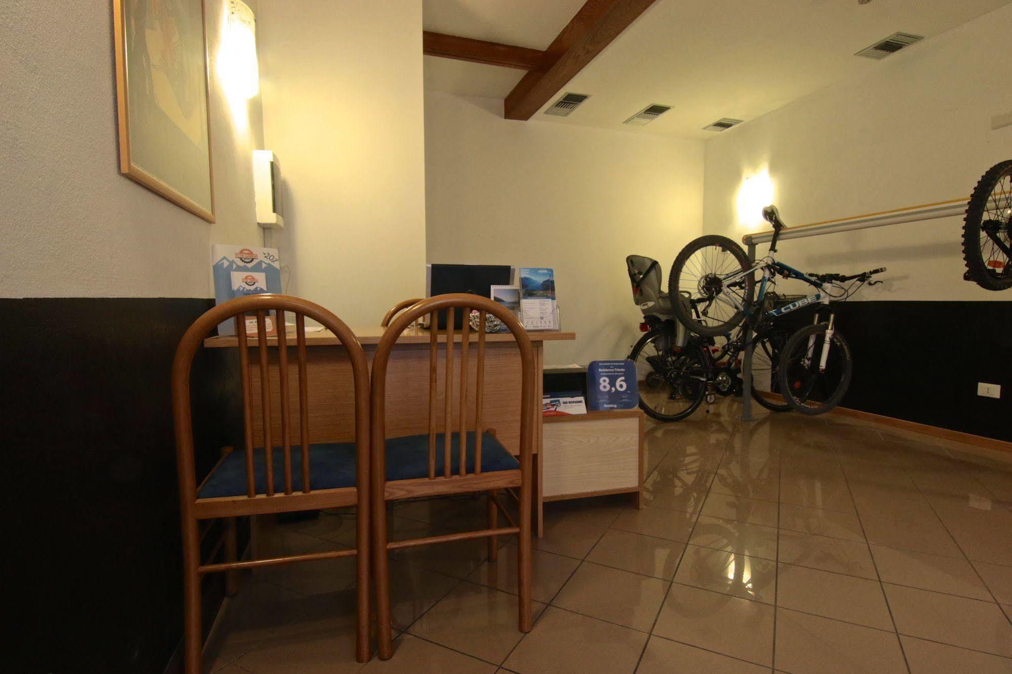 Mama Aparthotel
