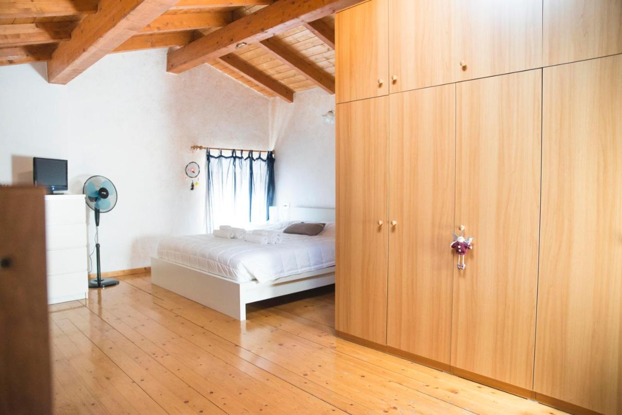 Mama Aparthotel